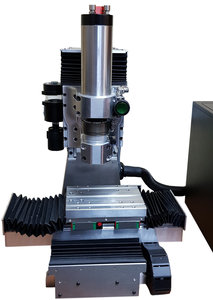 АТС Nano (2421 просмотр) <a class='original' href='./download/file.php?id=177585&sid=1ff02983c93280dde1a095ce3975e38e&mode=view' target=_blank>Загрузить оригинал (1.83 МБ)</a>