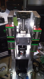 ATC Nano Axis Z (2421 просмотр) <a class='original' href='./download/file.php?id=177586&sid=1ff02983c93280dde1a095ce3975e38e&mode=view' target=_blank>Загрузить оригинал (1.65 МБ)</a>