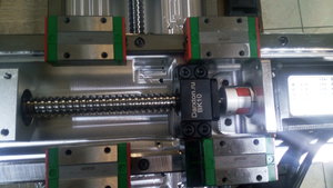 ATC Nano Axis X (2421 просмотр) <a class='original' href='./download/file.php?id=177587&sid=1ff02983c93280dde1a095ce3975e38e&mode=view' target=_blank>Загрузить оригинал (2.13 МБ)</a>