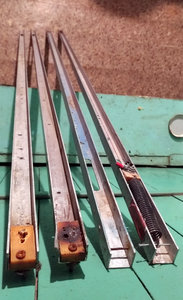 P_20191118_214849_vHDR_On.jpg (2475 просмотров) <a class='original' href='./download/file.php?id=177589&mode=view' target=_blank>Загрузить оригинал (4.88 МБ)</a>