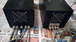 P_20191118_213253_vHDR_On.jpg (2475 просмотров) <a class='original' href='./download/file.php?id=177590&mode=view' target=_blank>Загрузить оригинал (5.38 МБ)</a>