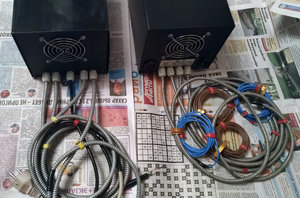 P_20191118_213238_vHDR_On.jpg (2475 просмотров) <a class='original' href='./download/file.php?id=177591&mode=view' target=_blank>Загрузить оригинал (5.26 МБ)</a>