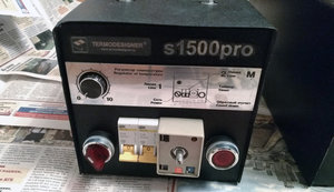 P_20191118_213204_vHDR_On.jpg (2475 просмотров) <a class='original' href='./download/file.php?id=177592&mode=view' target=_blank>Загрузить оригинал (7.63 МБ)</a>