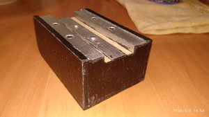 IMG_20200303_195414.jpg (12075 просмотров) <a class='original' href='./download/file.php?id=177596&mode=view' target=_blank>Загрузить оригинал (2.94 МБ)</a>