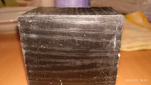 IMG_20200303_195501.jpg (12075 просмотров) <a class='original' href='./download/file.php?id=177598&mode=view' target=_blank>Загрузить оригинал (3.85 МБ)</a>