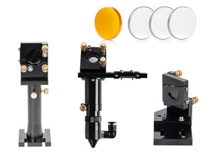 E-CO2-1.jpg (2269 просмотров) <a class='original' href='./download/file.php?id=177600&mode=view' target=_blank>Загрузить оригинал (103.96 КБ)</a>