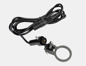 H1d9e9b4a8f064074bf2194d3dc716c2fk.jpg (2269 просмотров) <a class='original' href='./download/file.php?id=177601&mode=view' target=_blank>Загрузить оригинал (88.41 КБ)</a>