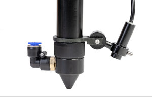 H88b9327d6adc487da7f9eb6e1499867c6.jpg (2269 просмотров) <a class='original' href='./download/file.php?id=177602&mode=view' target=_blank>Загрузить оригинал (73.75 КБ)</a>