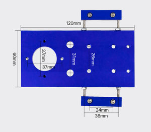 HTB1f5zIasTxK1Rjy0Fgq6yovpXaI.jpg (2269 просмотров) <a class='original' href='./download/file.php?id=177603&mode=view' target=_blank>Загрузить оригинал (329.48 КБ)</a>