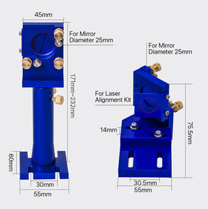 HTB1g_rOaErrK1RkSne1q6ArVVXa7.jpg (2269 просмотров) <a class='original' href='./download/file.php?id=177604&mode=view' target=_blank>Загрузить оригинал (327.55 КБ)</a>