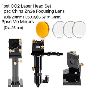 HTB1gnnOaErrK1RkSne1q6ArVVXaT.jpg (2269 просмотров) <a class='original' href='./download/file.php?id=177605&mode=view' target=_blank>Загрузить оригинал (75.66 КБ)</a>