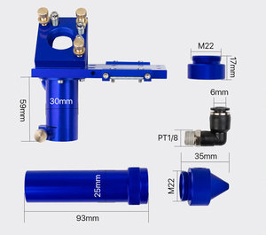 HTB1Kn6KazDuK1RjSszdq6xGLpXau.jpg (2269 просмотров) <a class='original' href='./download/file.php?id=177606&mode=view' target=_blank>Загрузить оригинал (264.73 КБ)</a>