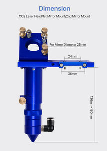 HTB1kw2GasfrK1RkSmLyq6xGApXaC.jpg (2269 просмотров) <a class='original' href='./download/file.php?id=177607&mode=view' target=_blank>Загрузить оригинал (343.71 КБ)</a>