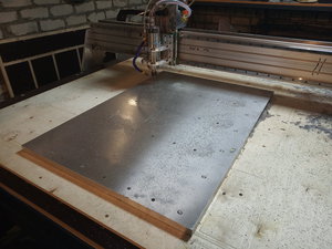 IMG_20200302_184429.jpg (7708 просмотров) <a class='original' href='./download/file.php?id=177609&mode=view' target=_blank>Загрузить оригинал (3.98 МБ)</a>