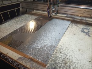 IMG_20200302_191008.jpg (7708 просмотров) <a class='original' href='./download/file.php?id=177610&mode=view' target=_blank>Загрузить оригинал (4.7 МБ)</a>