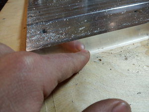 IMG_20200302_222907.jpg (7708 просмотров) <a class='original' href='./download/file.php?id=177611&mode=view' target=_blank>Загрузить оригинал (2.93 МБ)</a>