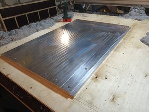 IMG_20200303_004330.jpg (7708 просмотров) <a class='original' href='./download/file.php?id=177612&mode=view' target=_blank>Загрузить оригинал (3.54 МБ)</a>