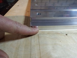 IMG_20200303_004348.jpg (7708 просмотров) <a class='original' href='./download/file.php?id=177613&mode=view' target=_blank>Загрузить оригинал (2.97 МБ)</a>