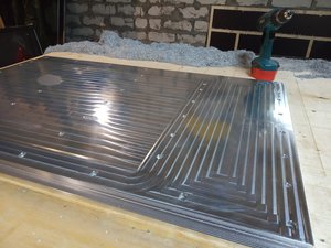 IMG_20200303_004405.jpg (7708 просмотров) <a class='original' href='./download/file.php?id=177614&mode=view' target=_blank>Загрузить оригинал (3.85 МБ)</a>