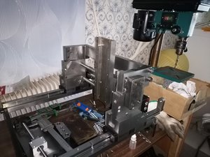 IMG_20200216_153054.jpg (15170 просмотров) <a class='original' href='./download/file.php?id=177619&mode=view' target=_blank>Загрузить оригинал (3.01 МБ)</a>