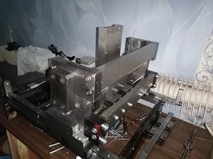 IMG_20200216_153111.jpg (15170 просмотров) <a class='original' href='./download/file.php?id=177620&mode=view' target=_blank>Загрузить оригинал (2.83 МБ)</a>