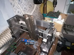 IMG_20200216_153125.jpg (15170 просмотров) <a class='original' href='./download/file.php?id=177621&mode=view' target=_blank>Загрузить оригинал (2.82 МБ)</a>