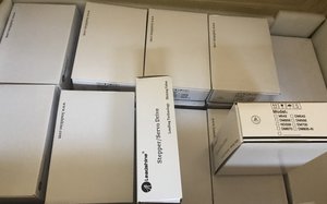 IMG_8006.jpg (7565 просмотров) <a class='original' href='./download/file.php?id=177624&mode=view' target=_blank>Загрузить оригинал (1.38 МБ)</a>