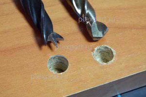 sverlendsp.jpg (13284 просмотра) <a class='original' href='./download/file.php?id=177625&mode=view' target=_blank>Загрузить оригинал (30.62 КБ)</a>