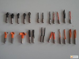 d758a735b6909e9af38fe3151254095b_1474011472_1000_750.jpg (13284 просмотра) <a class='original' href='./download/file.php?id=177628&mode=view' target=_blank>Загрузить оригинал (137.28 КБ)</a>