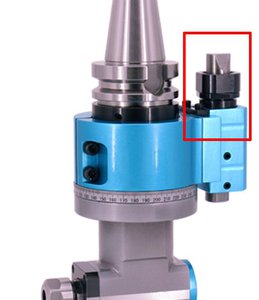 Clipboard02.jpg (2114 просмотров) <a class='original' href='./download/file.php?id=177629&mode=view' target=_blank>Загрузить оригинал (26.85 КБ)</a>