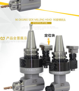 01.JPG (2087 просмотров) <a class='original' href='./download/file.php?id=177630&mode=view' target=_blank>Загрузить оригинал (262.55 КБ)</a>