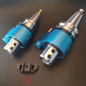 02.jpg (2085 просмотров) <a class='original' href='./download/file.php?id=177631&mode=view' target=_blank>Загрузить оригинал (155.43 КБ)</a>