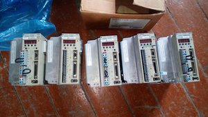 IMG_20200304_151730.jpg (2012 просмотров) <a class='original' href='./download/file.php?id=177632&mode=view' target=_blank>Загрузить оригинал (1.88 МБ)</a>