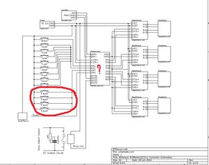 14.jpg (6867 просмотров) <a class='original' href='./download/file.php?id=177634&sid=4c2e1f387e2f446924a730b44c09f9d4&mode=view' target=_blank>Загрузить оригинал (156.22 КБ)</a>