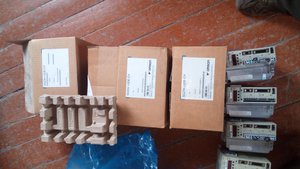 IMG_20200304_153421.jpg (2010 просмотров) <a class='original' href='./download/file.php?id=177635&mode=view' target=_blank>Загрузить оригинал (1.65 МБ)</a>