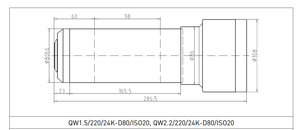 Цмит план.JPG (2577 просмотров) <a class='original' href='./download/file.php?id=177638&mode=view' target=_blank>Загрузить оригинал (719.71 КБ)</a>