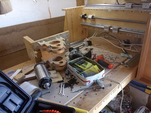 2020_03_04_132014.jpg (7933 просмотра) <a class='original' href='./download/file.php?id=177640&mode=view' target=_blank>Загрузить оригинал (3.95 МБ)</a>