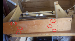 portal.png (7933 просмотра) <a class='original' href='./download/file.php?id=177641&mode=view' target=_blank>Загрузить оригинал (642.62 КБ)</a>