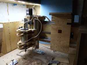 2020_02_17_0001.jpg (7933 просмотра) <a class='original' href='./download/file.php?id=177642&mode=view' target=_blank>Загрузить оригинал (79.54 КБ)</a>