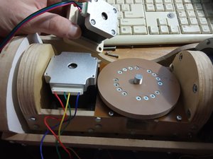 2020_02_23_0001.jpg (7933 просмотра) <a class='original' href='./download/file.php?id=177643&mode=view' target=_blank>Загрузить оригинал (73.78 КБ)</a>