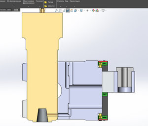 Разрез консоли.jpg (2566 просмотров) <a class='original' href='./download/file.php?id=177644&mode=view' target=_blank>Загрузить оригинал (199.79 КБ)</a>
