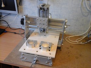 20200304_160049.jpg (11219 просмотров) <a class='original' href='./download/file.php?id=177646&mode=view' target=_blank>Загрузить оригинал (867.2 КБ)</a>