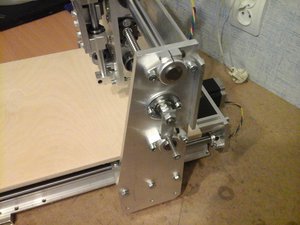 20200303_200806.jpg (11219 просмотров) <a class='original' href='./download/file.php?id=177647&mode=view' target=_blank>Загрузить оригинал (943.4 КБ)</a>