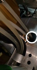 Подвод.jpg (2535 просмотров) <a class='original' href='./download/file.php?id=177650&mode=view' target=_blank>Загрузить оригинал (10.98 МБ)</a>