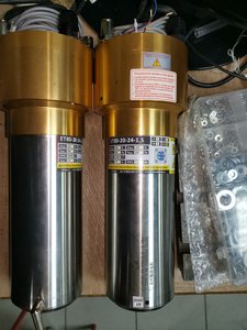 Сравнение шпинделей.jpg (2498 просмотров) <a class='original' href='./download/file.php?id=177651&mode=view' target=_blank>Загрузить оригинал (7.47 МБ)</a>