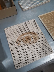 20191130_191730.jpg (13216 просмотров) <a class='original' href='./download/file.php?id=177667&mode=view' target=_blank>Загрузить оригинал (4.14 МБ)</a>