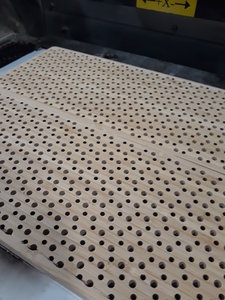 20191220_071326.jpg (13216 просмотров) <a class='original' href='./download/file.php?id=177668&mode=view' target=_blank>Загрузить оригинал (3.68 МБ)</a>