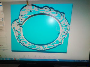 IMG_20200305_093008.jpg (2893 просмотра) <a class='original' href='./download/file.php?id=177670&mode=view' target=_blank>Загрузить оригинал (1.85 МБ)</a>