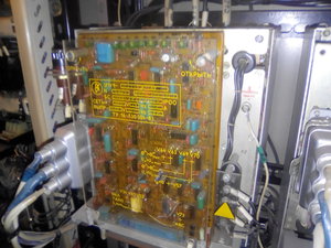 IMG_20200305_112329.jpg (112356 просмотров) <a class='original' href='./download/file.php?id=177675&mode=view' target=_blank>Загрузить оригинал (1.88 МБ)</a>