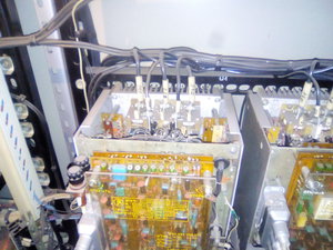 IMG_20200305_112339.jpg (112356 просмотров) <a class='original' href='./download/file.php?id=177676&mode=view' target=_blank>Загрузить оригинал (1.9 МБ)</a>